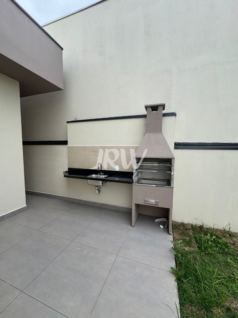 Casa, 2 quartos, 176 m² - Foto 15