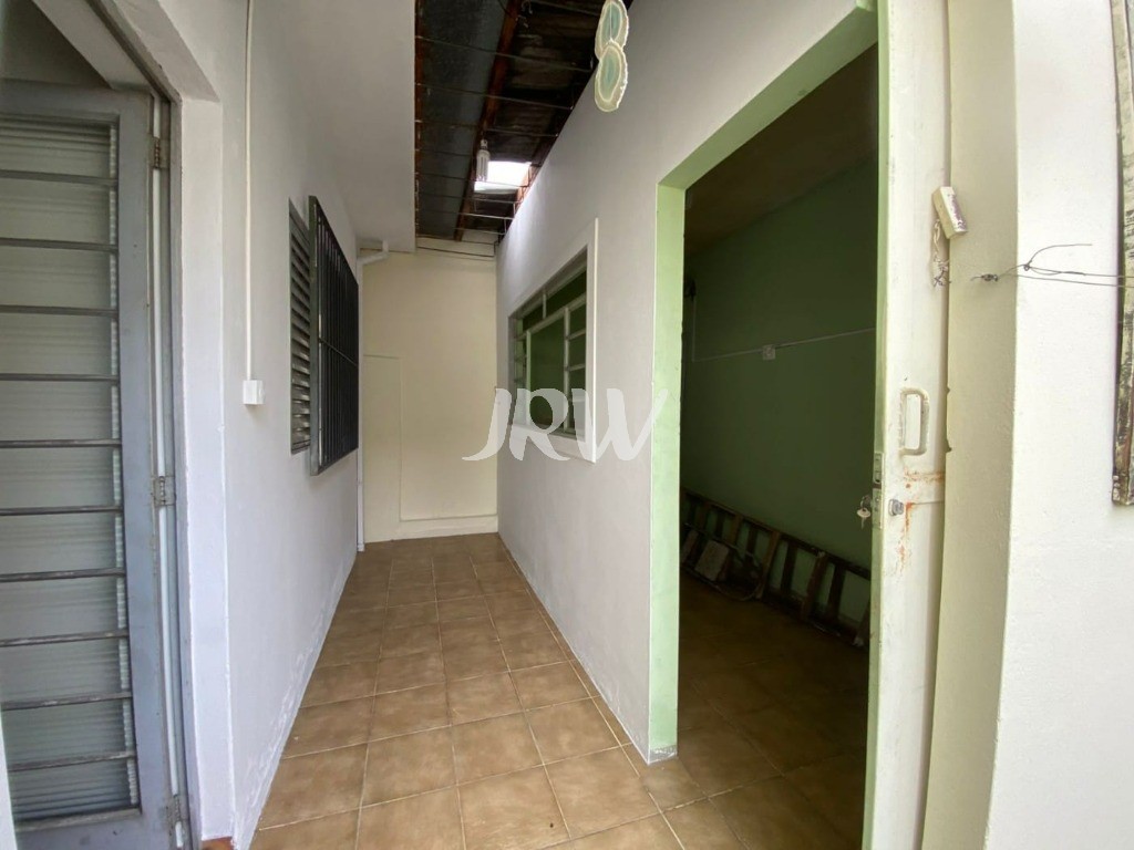 Casa, 2 quartos, 105 m² - Foto 6