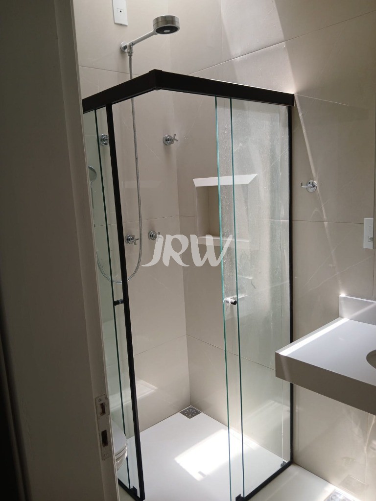 Casa, 3 quartos, 300 m² - Foto 15