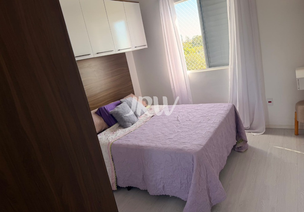 Apartamento, 2 quartos, 51 m² - Foto 5