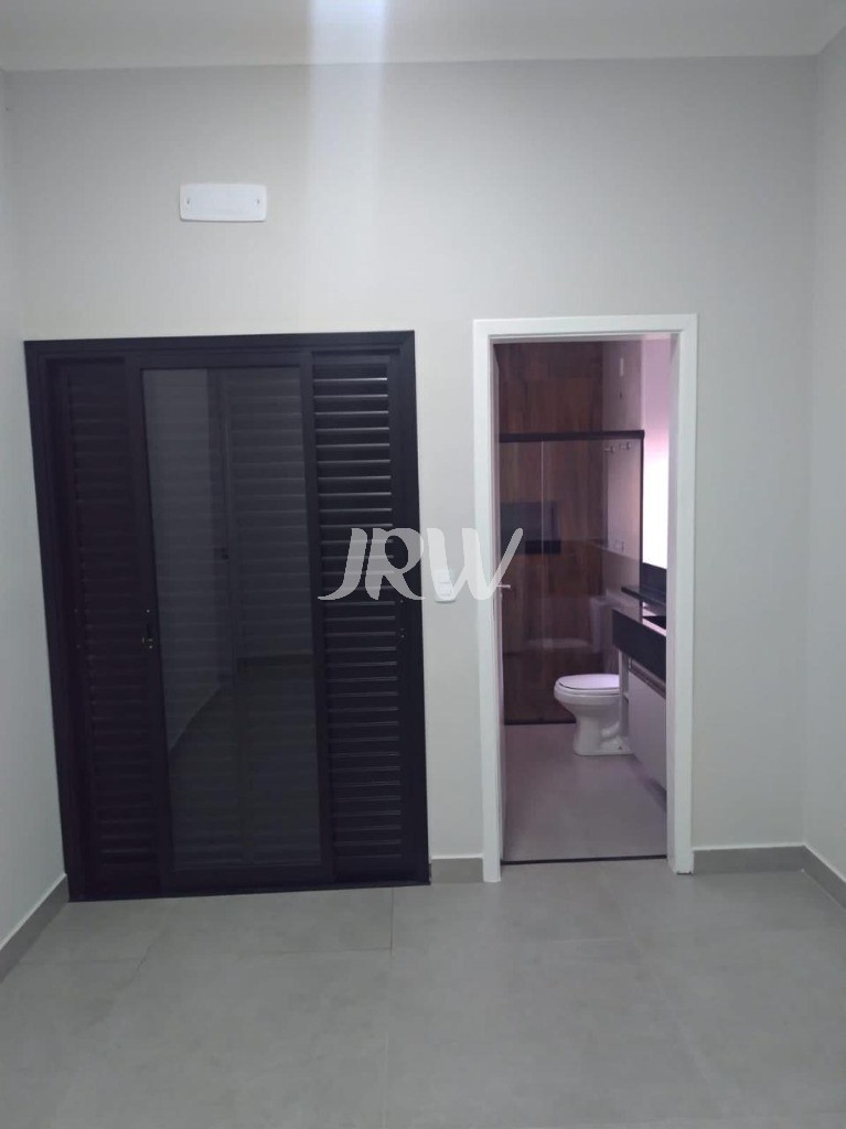 Casa, 3 quartos, 109 m² - Foto 15
