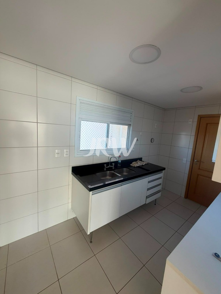 Apartamento, 3 quartos, 116 m² - Foto 6