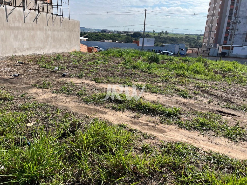 Terreno, 150 m² - Foto 1