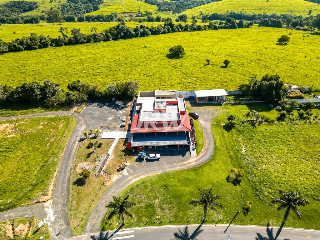 Terreno, 1200 m² - Foto 9