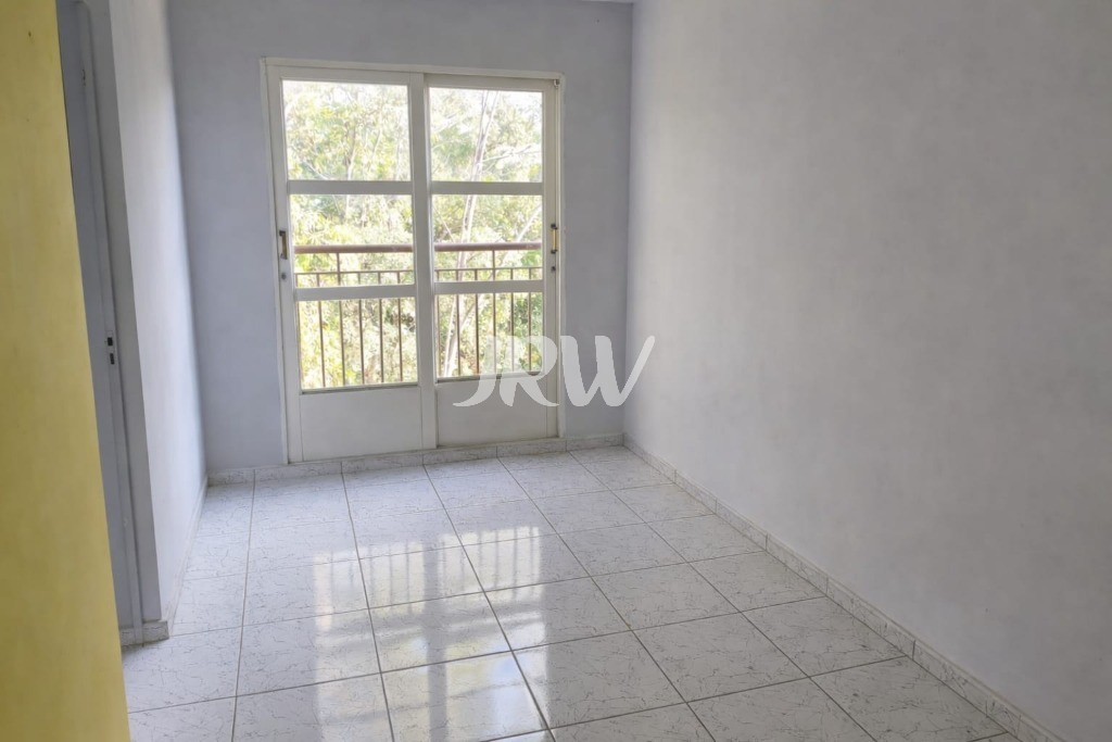 Apartamento, 2 quartos, 48 m² - Foto 3