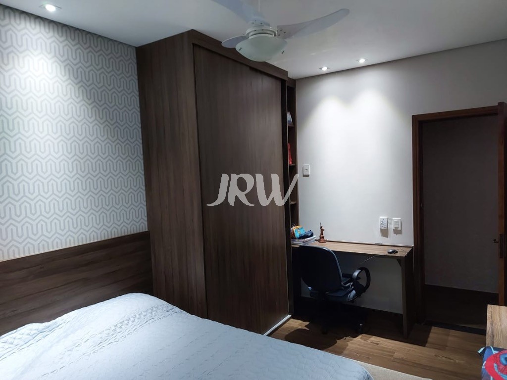 Casa, 2 quartos, 140 m² - Foto 20