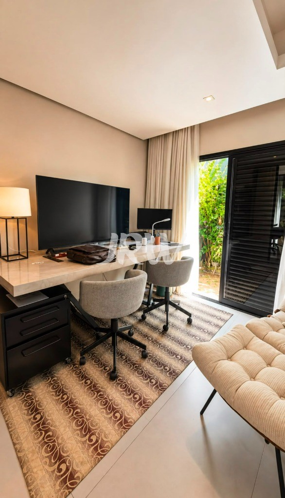 Casa, 4 quartos, 4300 m² - Foto 17