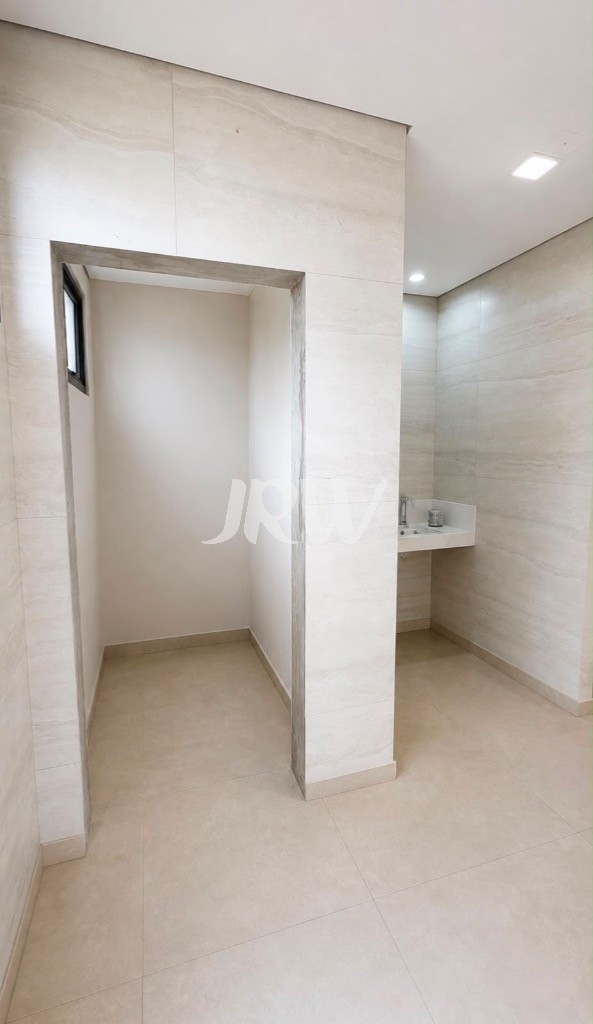 Casa, 3 quartos, 232 m² - Foto 13