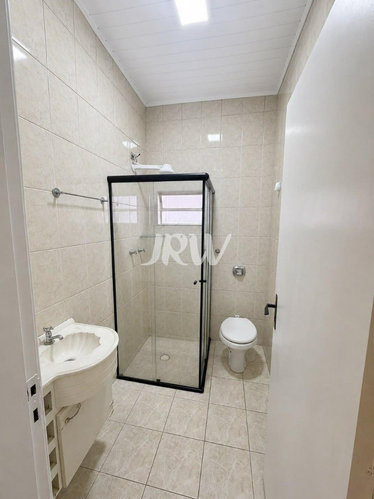 Casa, 2 quartos, 108 m² - Foto 8