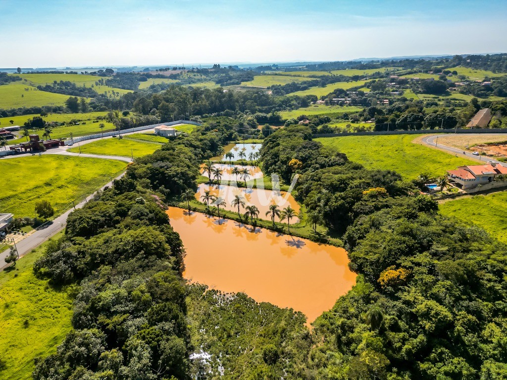 Terreno, 1200 m² - Foto 10