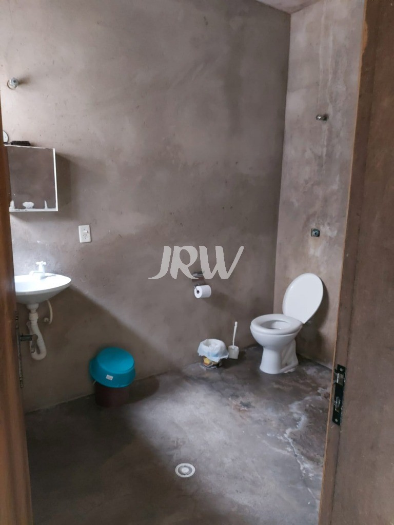 Prédio Inteiro, 257 m² - Foto 20