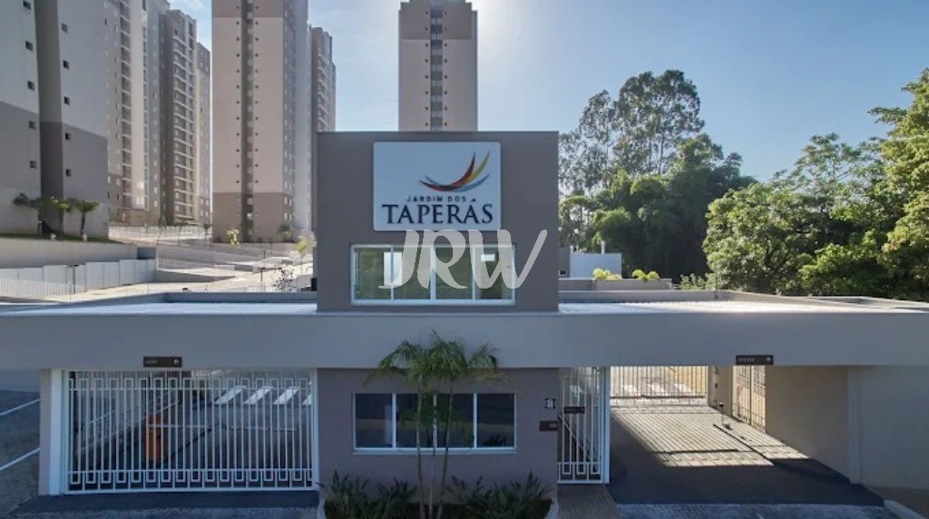 Apartamento, 3 quartos, 62 m² - Foto 15