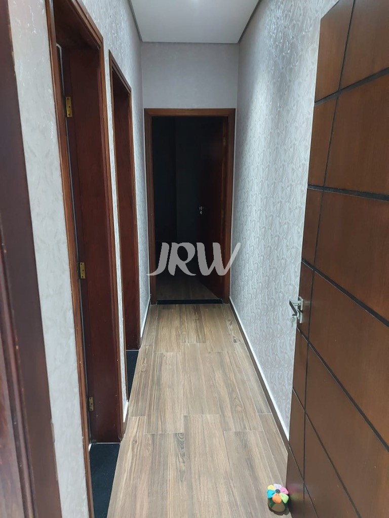 Casa, 2 quartos, 140 m² - Foto 15