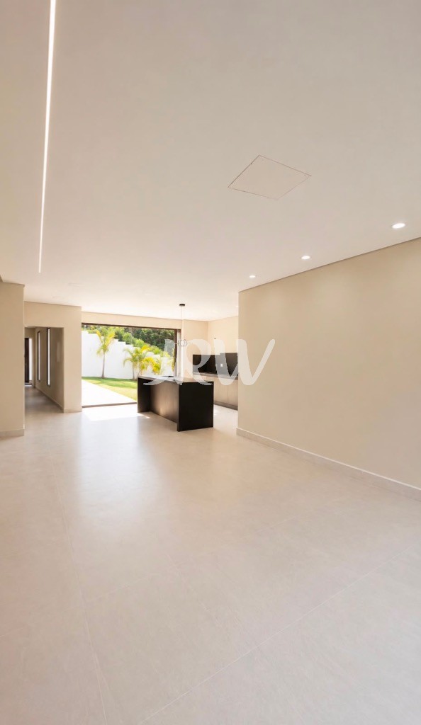 Casa, 3 quartos, 232 m² - Foto 5