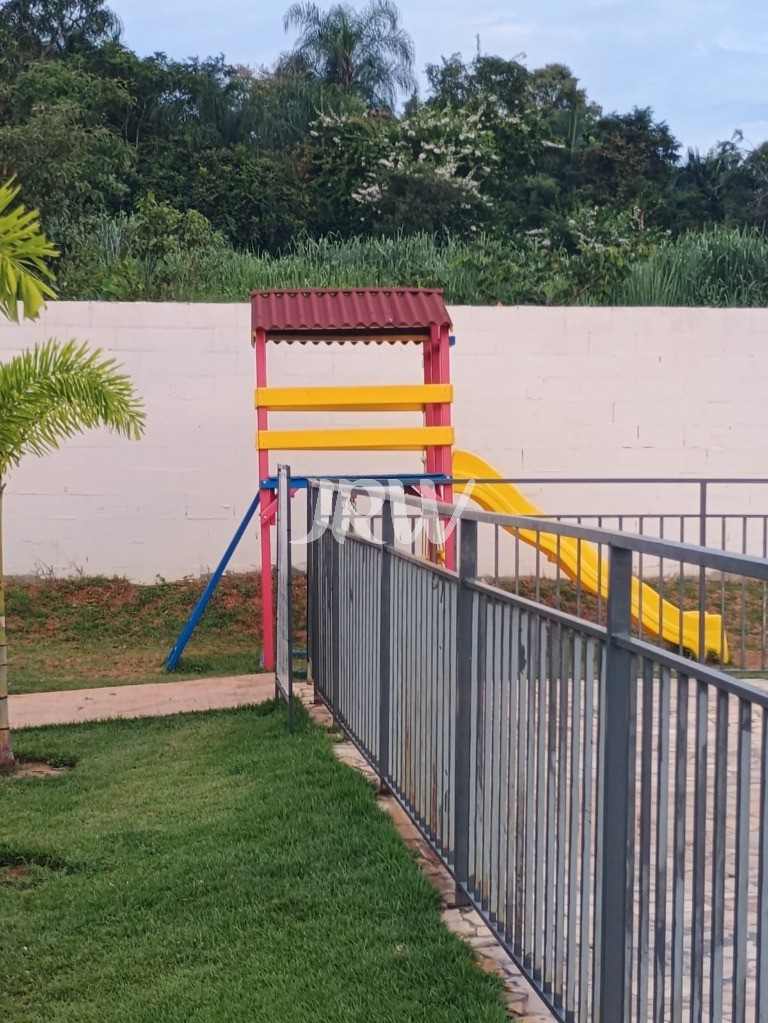 Apartamento, 2 quartos, 48 m² - Foto 16