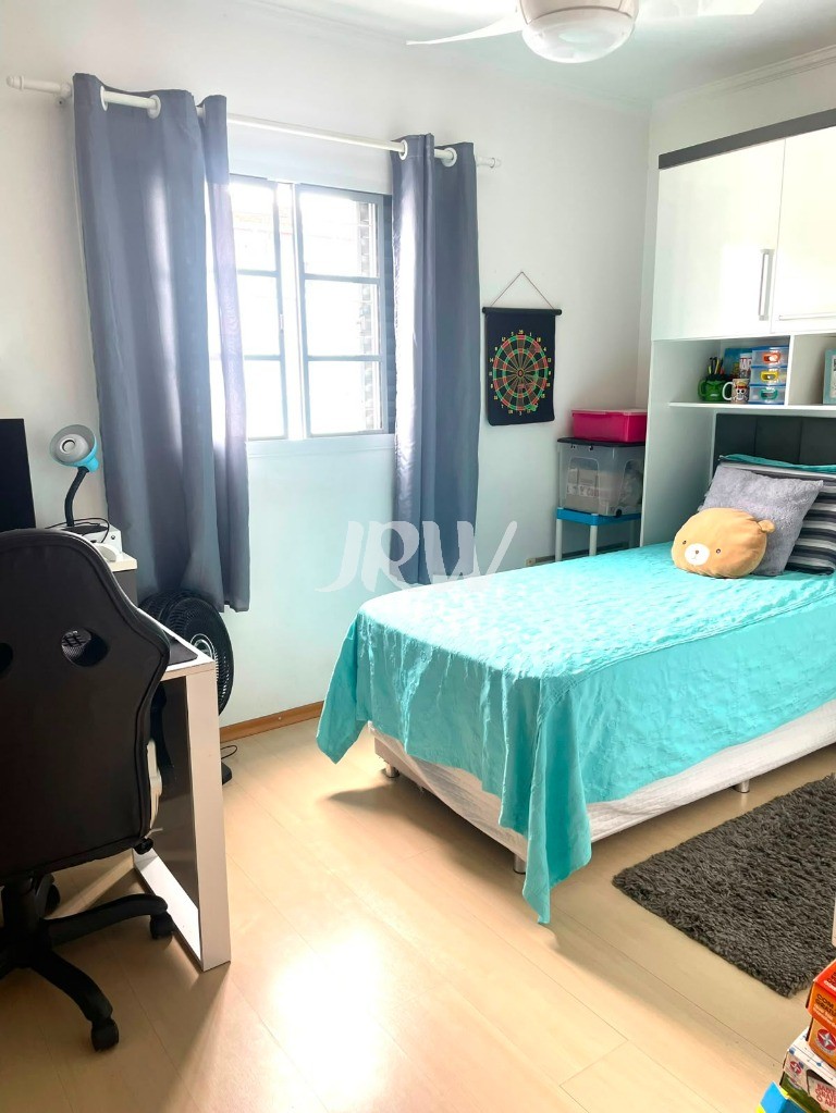 Apartamento, 2 quartos, 62 m² - Foto 8