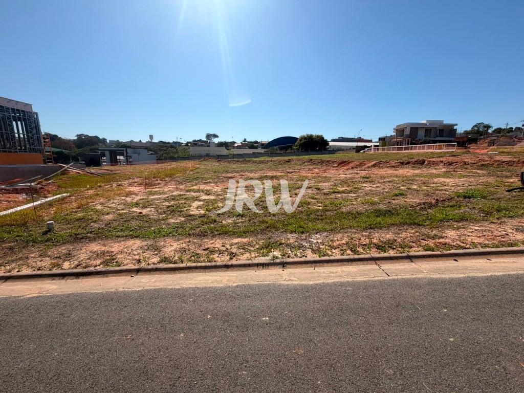 Terreno, 300 m² - Foto 2