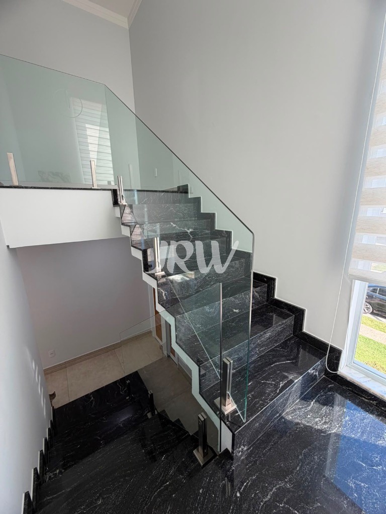 Casa, 3 quartos, 258 m² - Foto 19