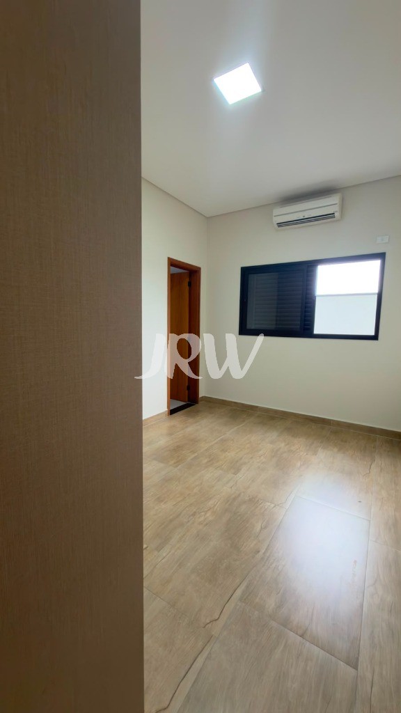 Casa, 3 quartos, 186 m² - Foto 19