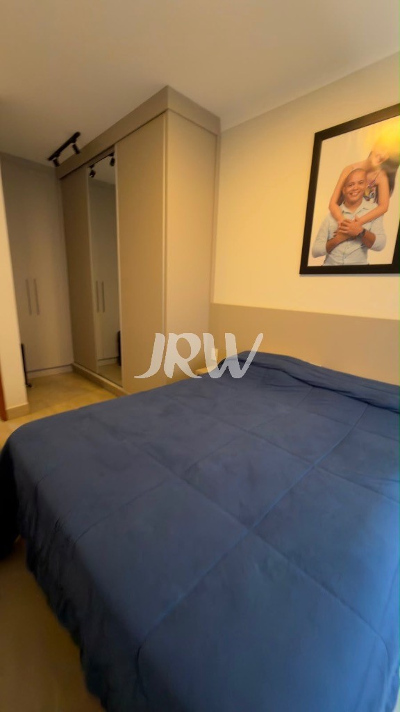 Casa, 3 quartos, 129 m² - Foto 25