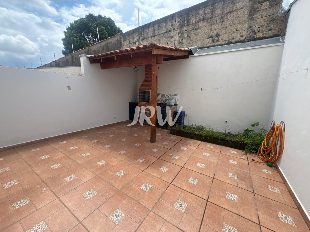Casa, 2 quartos, 69 m² - Foto 18