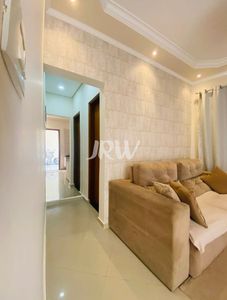 Sobrado, 3 quartos, 111 m² - Foto 8