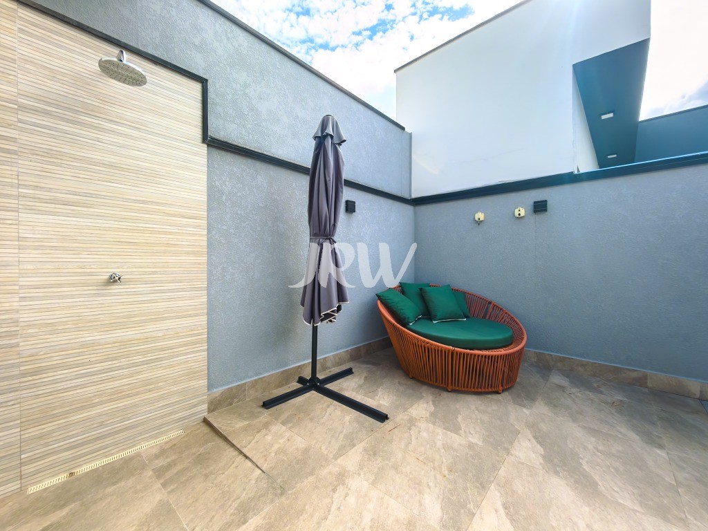 Casa, 3 quartos, 196 m² - Foto 81