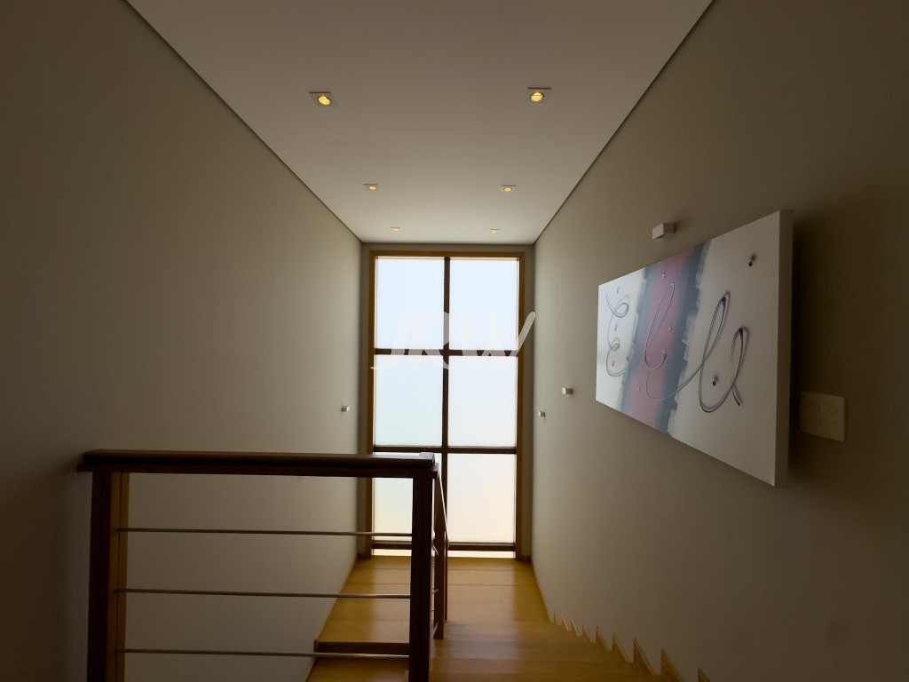Casa, 4 quartos, 500 m² - Foto 86