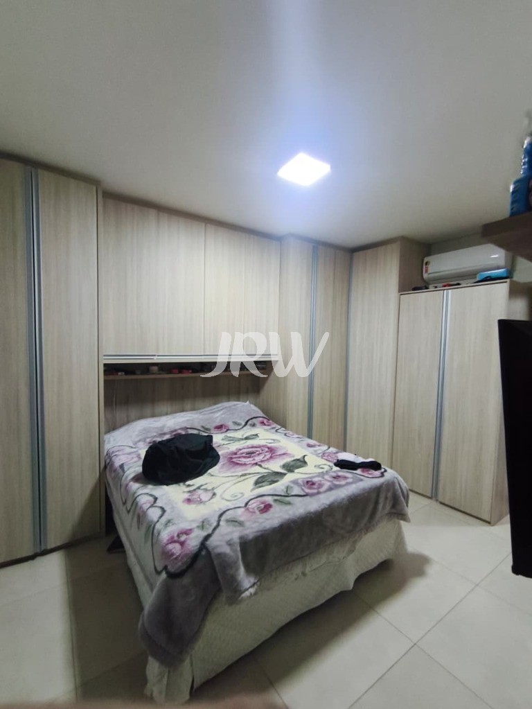 Sítio, 4 quartos, 1000 m² - Foto 9