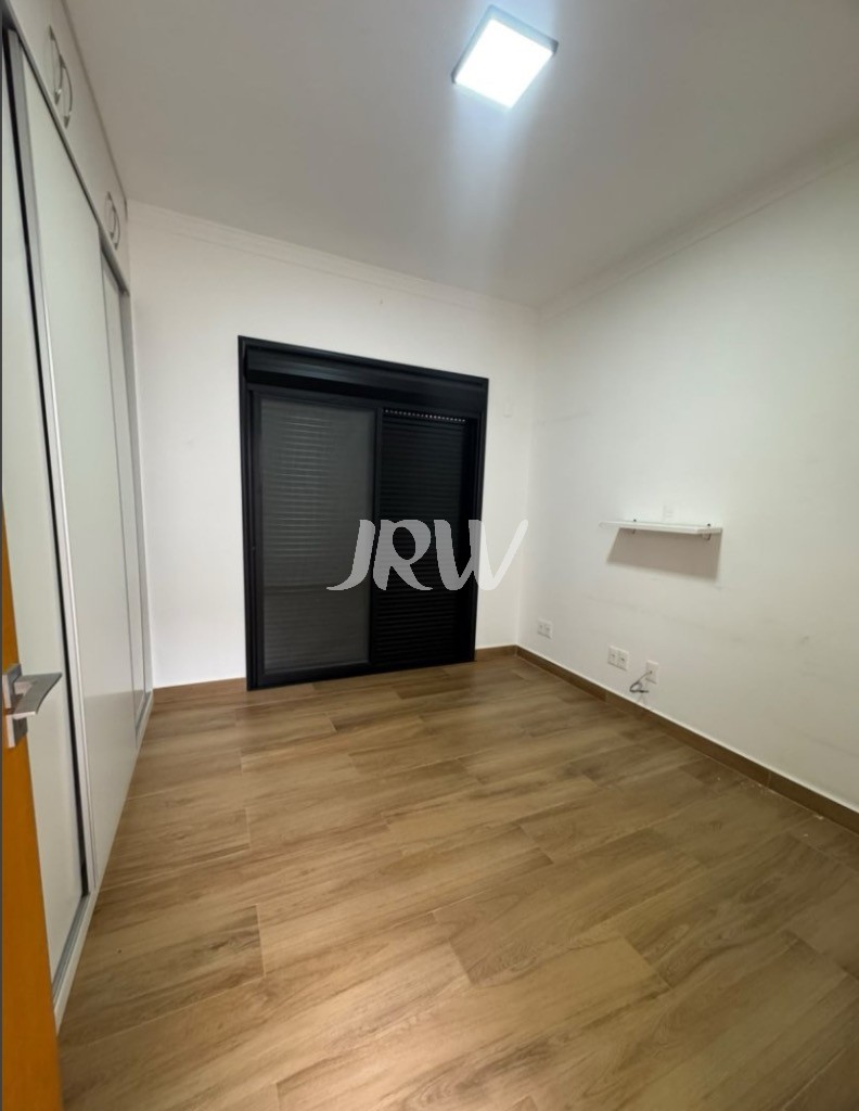 Casa, 3 quartos, 179 m² - Foto 7