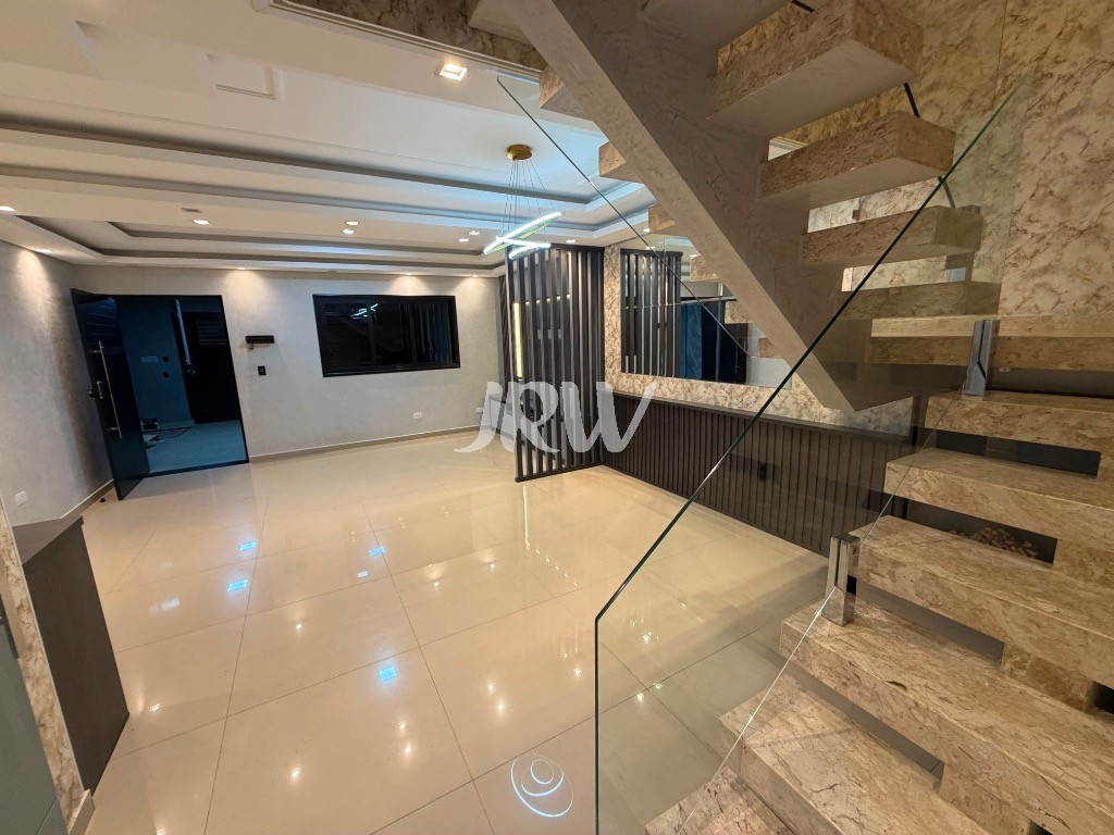 Casa, 4 quartos, 268 m² - Foto 3