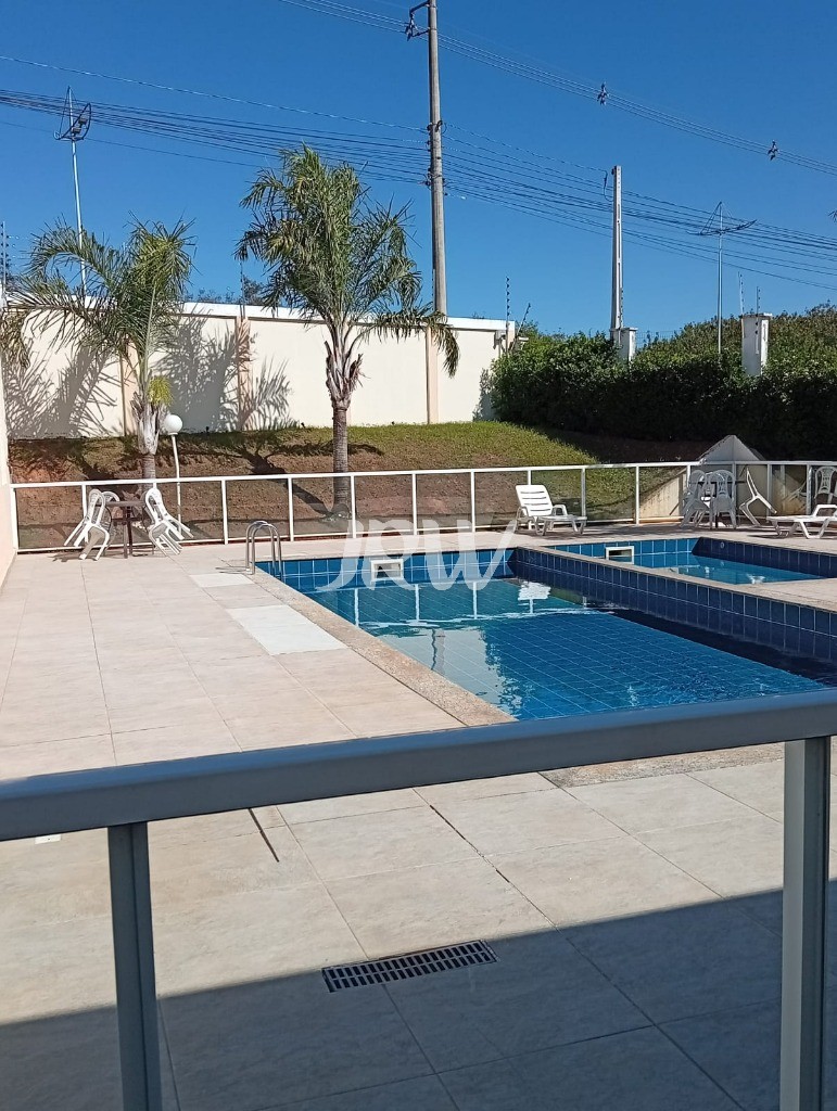 Apartamento, 2 quartos, 44 m² - Foto 29