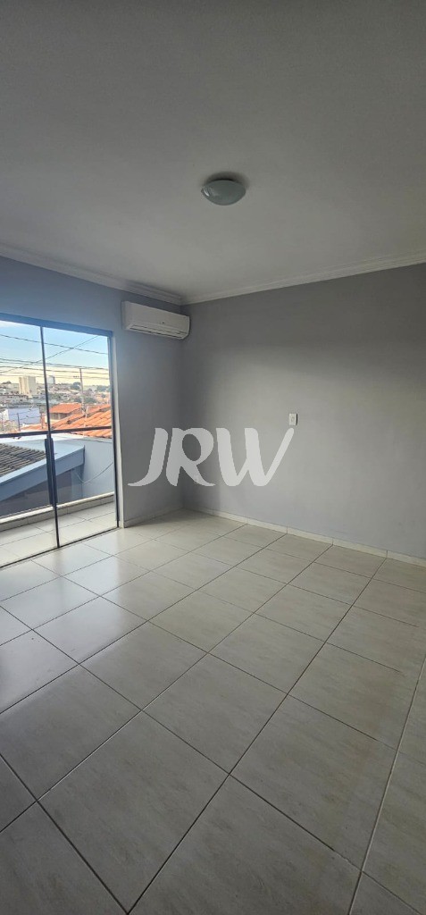 Sobrado, 3 quartos, 164 m² - Foto 16