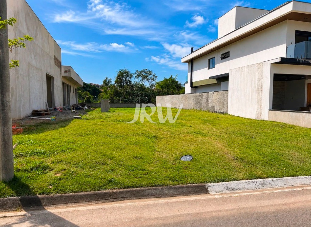 Terreno, 420 m² - Foto 5