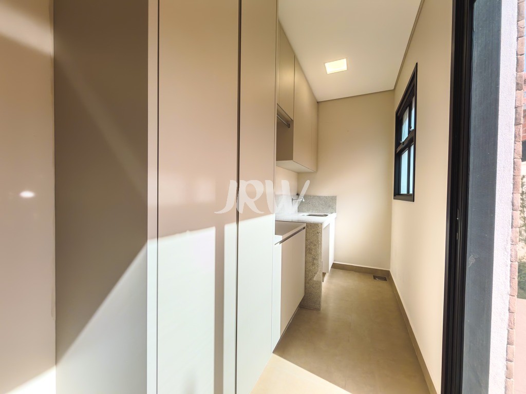 Casa, 3 quartos, 198 m² - Foto 34
