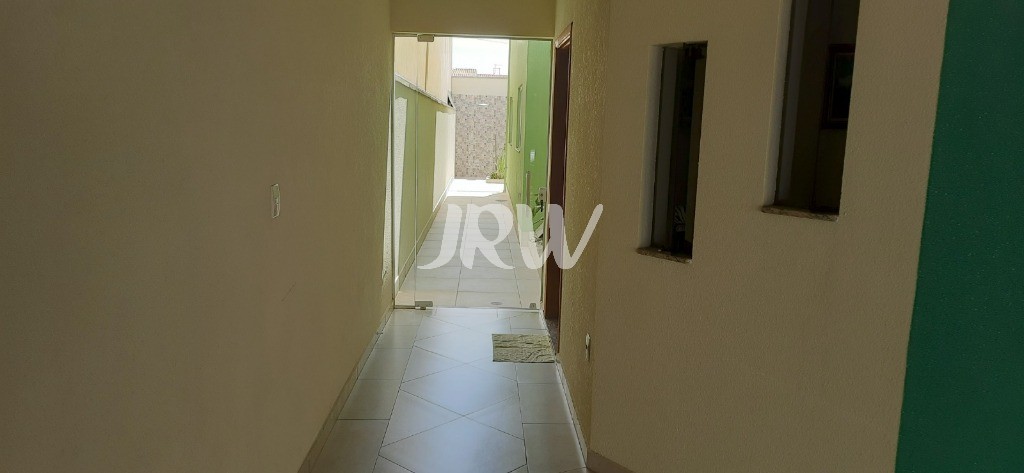 Casa, 3 quartos, 166 m² - Foto 7