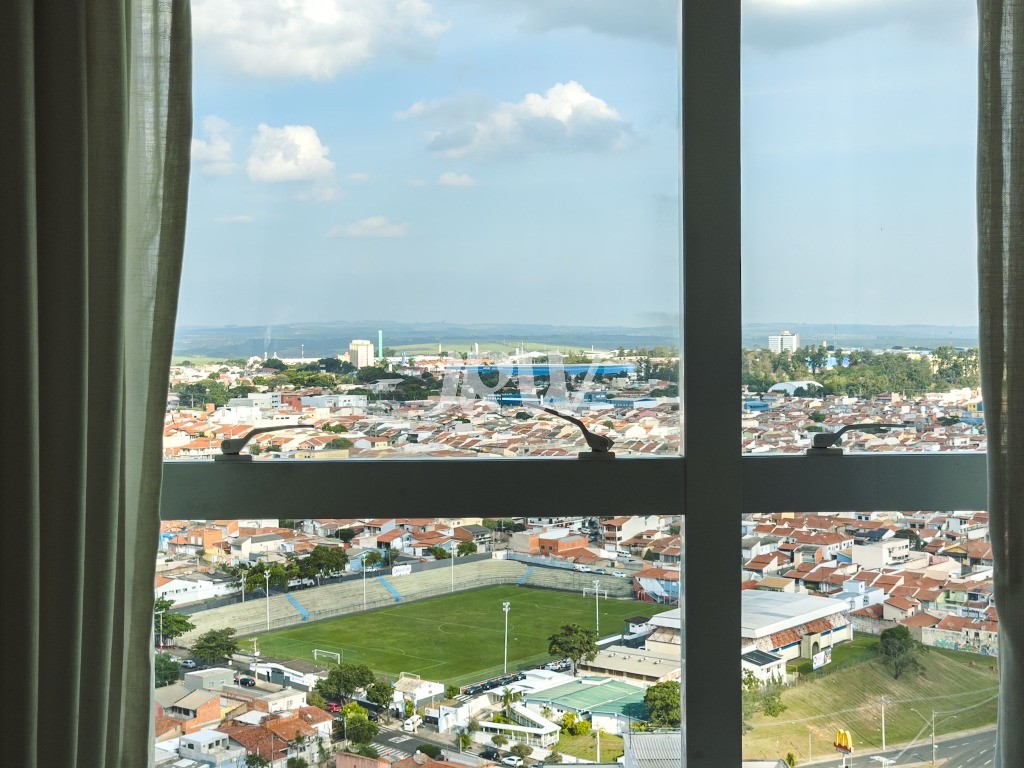Apartamento, 3 quartos, 87 m² - Foto 12
