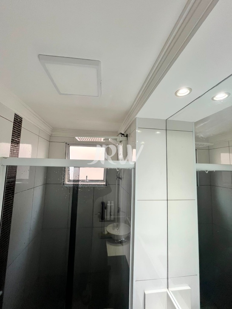 Apartamento, 2 quartos, 44 m² - Foto 9