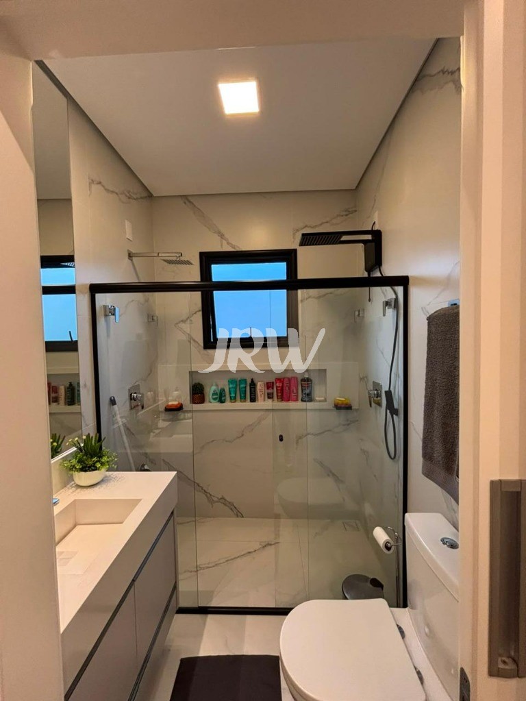Casa, 3 quartos, 240 m² - Foto 20
