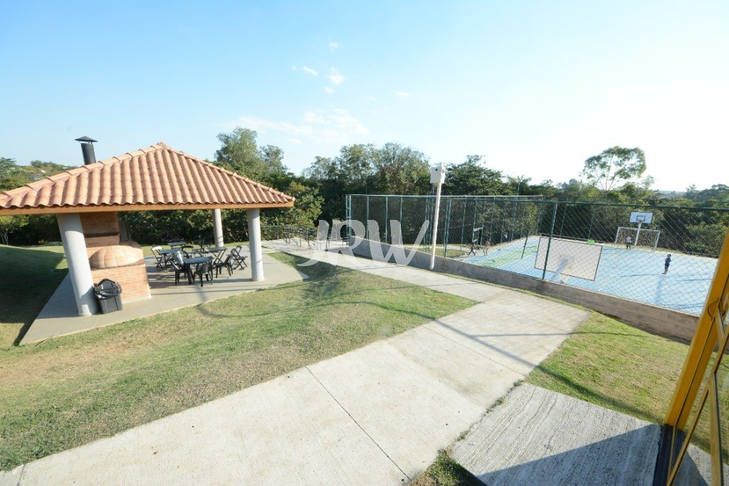 Casa de Condomínio, 3 quartos - Foto 22