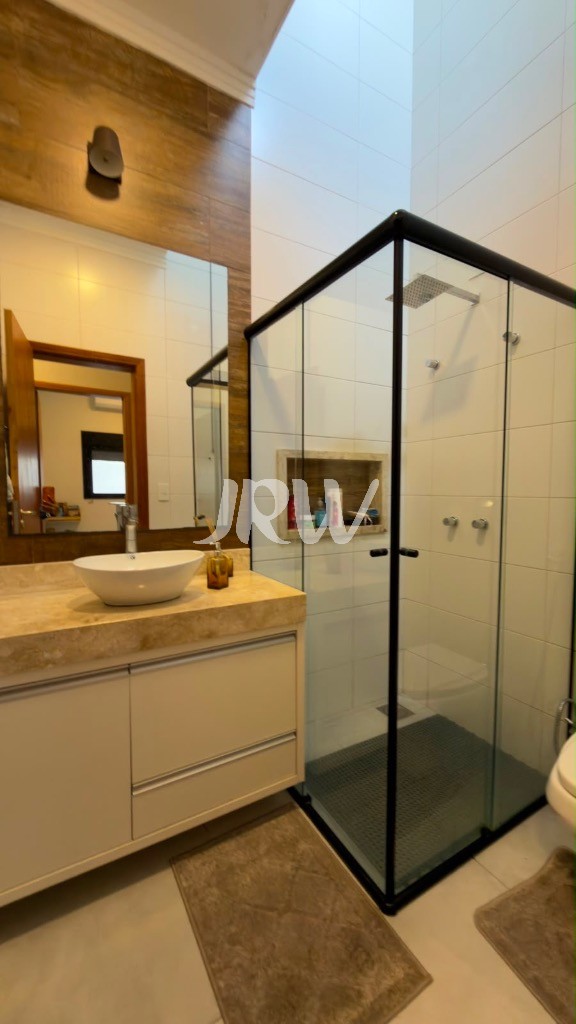 Casa, 3 quartos, 129 m² - Foto 28
