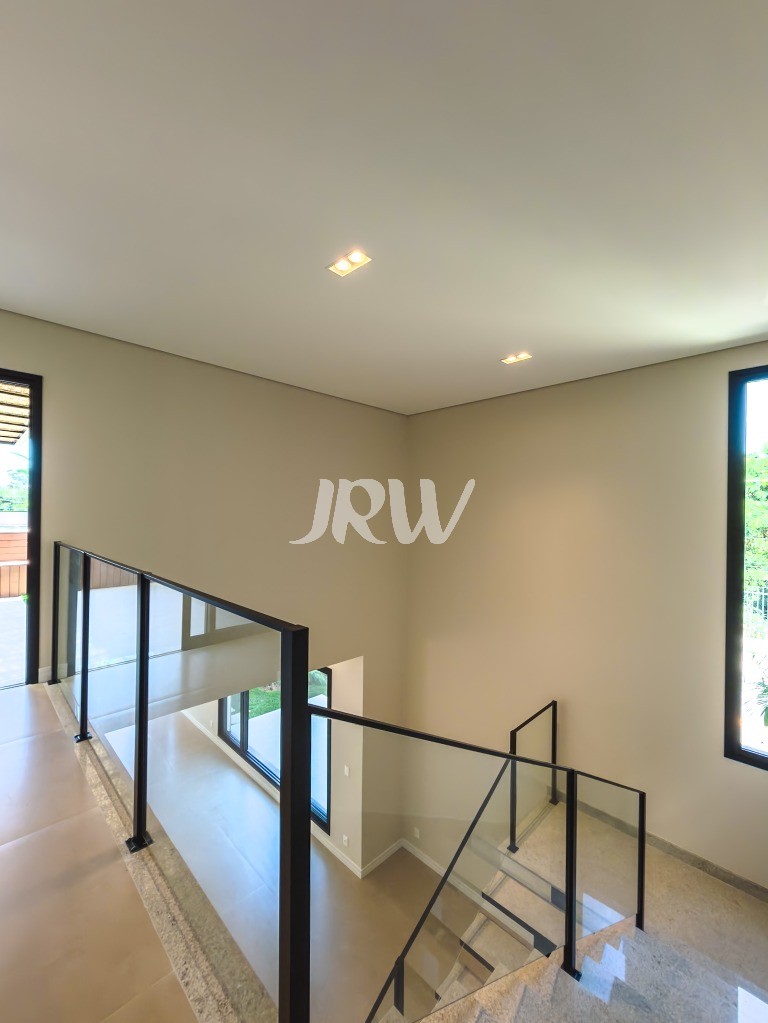 Casa, 3 quartos, 198 m² - Foto 21