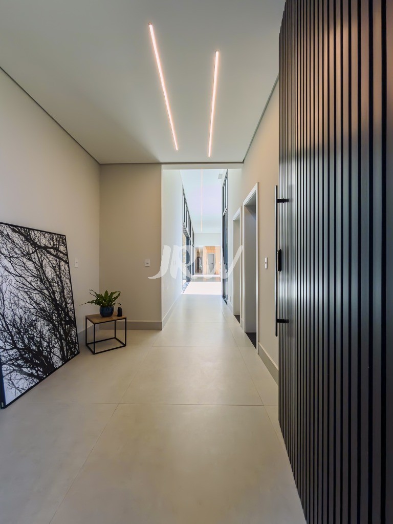 Casa de Condomínio, 4 quartos - Foto 60