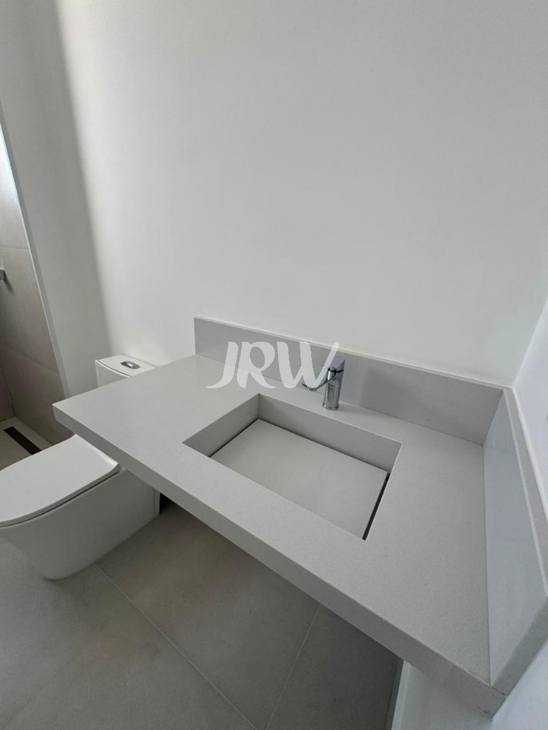 Apartamento, 3 quartos, 86 m² - Foto 19