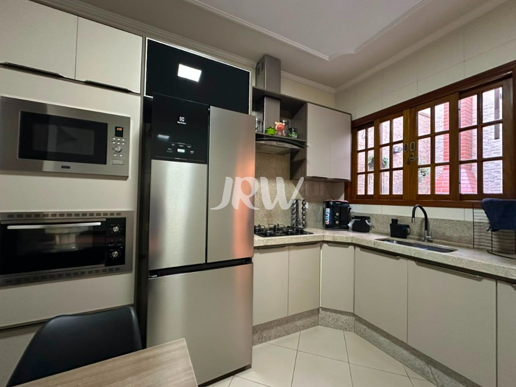 Sobrado, 3 quartos, 111 m² - Foto 10