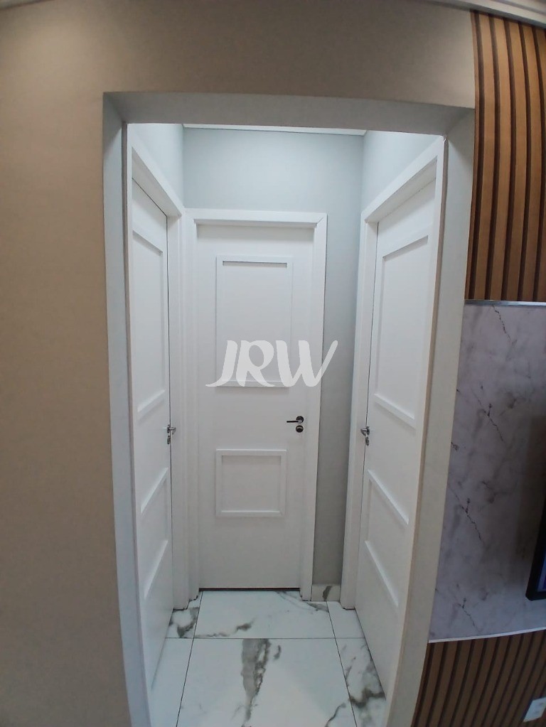 Apartamento, 2 quartos, 49 m² - Foto 6