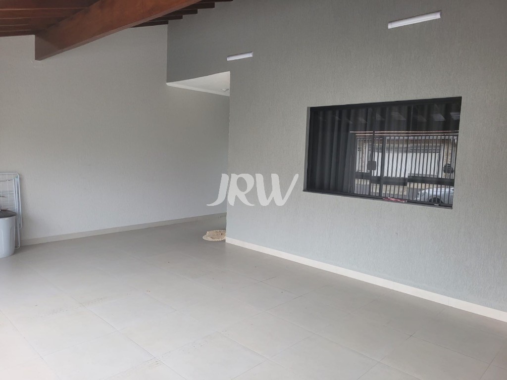 Casa, 2 quartos, 140 m² - Foto 3