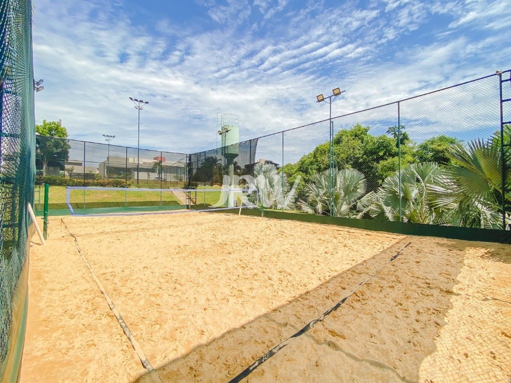 Casa, 4 quartos, 339 m² - Foto 5