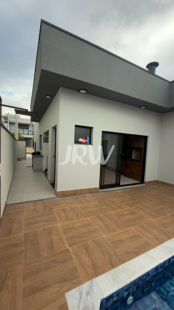 Casa, 3 quartos, 186 m² - Foto 17