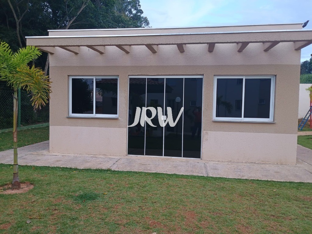 Apartamento, 2 quartos, 42 m² - Foto 24